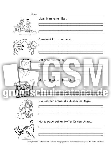 AB-Verben-Präsens-25.pdf